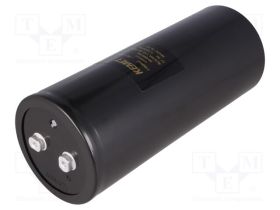 ALS70A113QT550