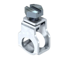 Element szyny wyrównawczej 1801 RK95 5015766 /10szt./