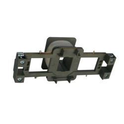 Cewka do stycznika 48V AC CTX3 150 416952