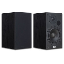 Kolumna F-110n Głośnikowa STX 1s