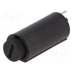 ZHL45