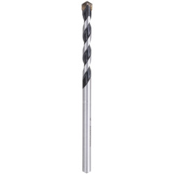 Makita E-10970 Multi-purpose Drill Bit 5mm Carbide tip 85mm length
