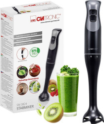 Blender