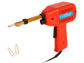 Lutownica transformatorowa LTB 100W