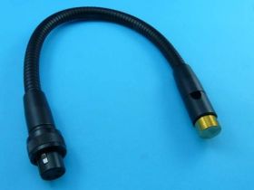 GNS-36 STATYW GIĘTKI ZE ZŁĄCZAMI NEUTR