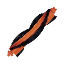 Xiaomi 44479 Replacement brush Robotic Vac Accessories