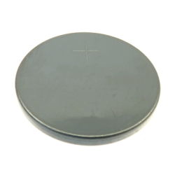 BATERIA CR2032 3V 240MA 20MM RoHS