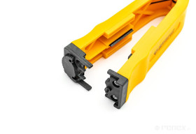 Ściągacz izolacji PCC1 PIERGIACOMI