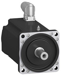 Silnik serwo Schneider Electric SH31001P0AA4000