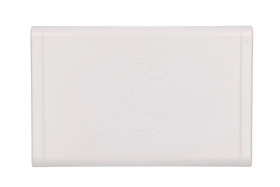 Inteligentna antena formowanie wiązki, z zestawem montażowym Cambium EPMP 2000