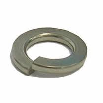 SW-M3-5,8-3,2-0,5-NI-1S podkładka sprężynująca metalowa M3 (100szt)