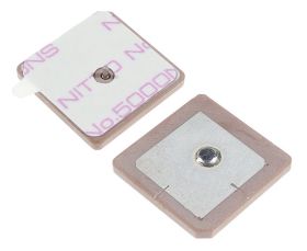 RF ANT1575-1820f RF ANT1575-1820f