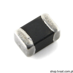 C2012X7S2A105KT000N 1.0uF 100V 10% X7S 0805 SMD-0805 TDK