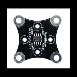 Makerbase MKS AS5600 - enkoder magnetyczny