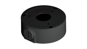 Adapter Dahua Pfa134-Black