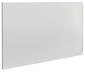 Drzwi Hager (S x W) 748 mm x 1069 mm stal 1 szt.