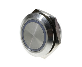 PRZ W19F1SER24/S PRZ W19F1SER24/S