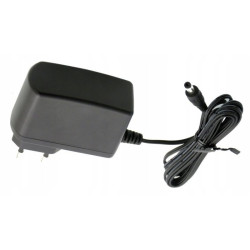 Zasilacz ZI 12V/1.2A 2.1/5.5 MSA