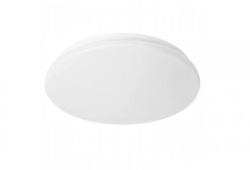 Plafon LED 12W 960lm IP44 4000K