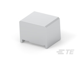 Akcesorium do złącza motoryzacyjnego TE Connectivity 91347 Narzędzie do osadzania Maszyny do łączenia siedzeń