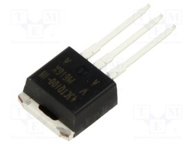 VS-43CTQ100-1HM3