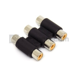 REDUKCJA 3XGN. RCA/ 3XGN. RCA JLM N-I