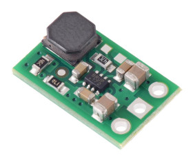 Pololu 6V Step-Up Voltage Regulator U3V16F6