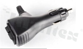 SW-CARLIGHTER-G-881