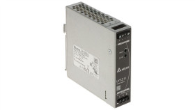 Zasilacz Impulsowy Drl-24V120w-1En Lyte Ii Delta Electronics