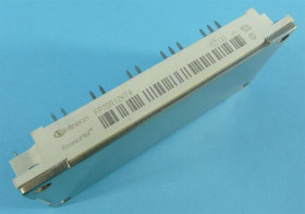 FP-75R12KT4 75A/1200V IGBT MODUŁ