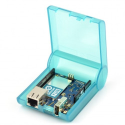 Obudowa do Arduino Yun - Yun Box M000008