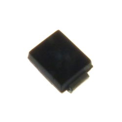 DIODA SMD 10BQ100 1A 100V SMB RoHS