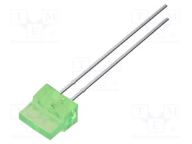 OSG8HA7233B