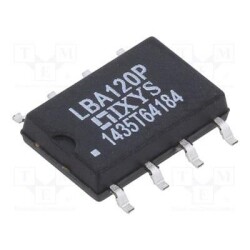 LBA120P