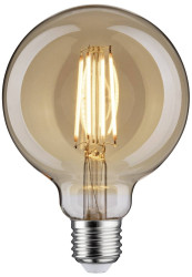 Żarówka LED Paulmann 29189 E-27 6 W 470 lm 1 szt.