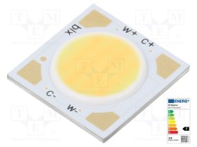 BXRV-2750S-10A0B23