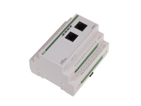 Moduł silnikowy LEVEL 3 mH-E16-3 F&F FILIPOWSKI