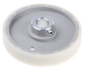 Tarcza enkodera Tarcza enkodera Baumer