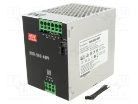 XDR-960-48PI