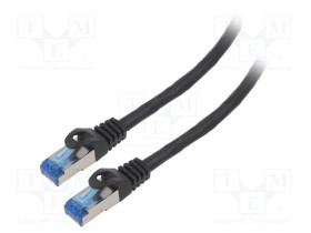PCF6A-10CC-0050-BK