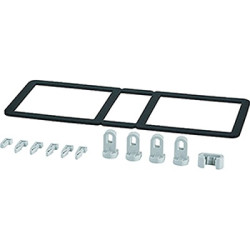 Akcesoria do obudów Mi WD 2