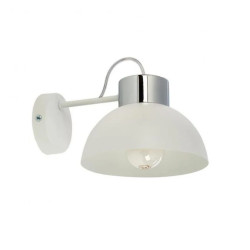 Kinkiet TEDI 3388 TK Lighting