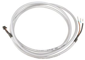 Kabel Kabel silnika Serwosterowanie DC ESCON 36/2