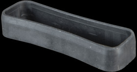 795-305710 D-SUB outer seal for 50-pin D-Sub IP67