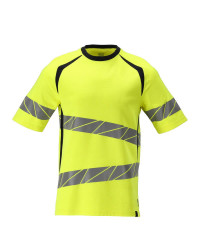 MASCOT® ACCELERATE MULTISAFE T-shirt 4XL