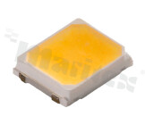JB2835BWT-J-H50EACNIV-N0000001-3ECD8-AD