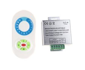 OLT.Dimmer-TA7-2 OLT.Dimmer-TA7-2