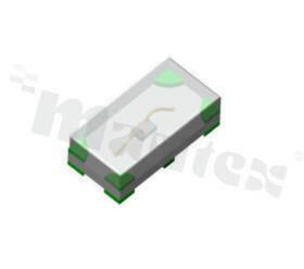 LED0402-S-BW140-R
