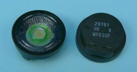 WR-8392 MIKROFONOGŁOŚNIK HK