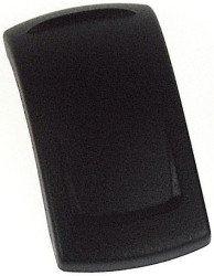 Przełącznik kołyskowy APEM